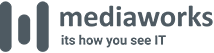 Mediaworks - wpworks